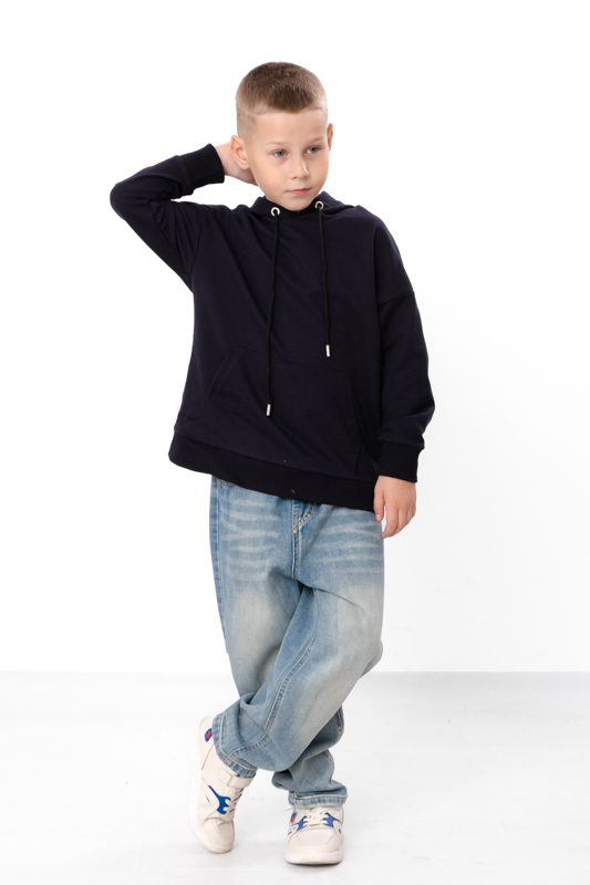 Джинси для хлопчика